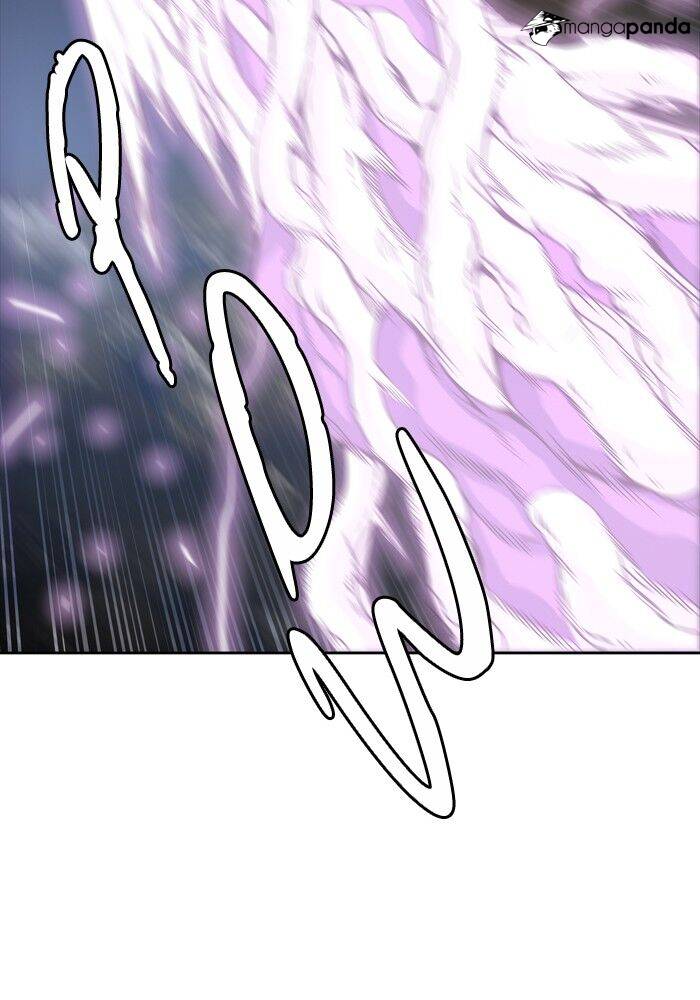 Tower of God Chapter 447 image 098